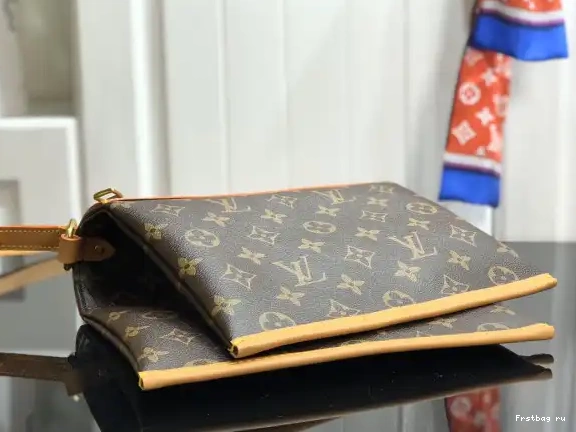 Frstbag ru VUITTON SLANTING LOUIS 0605